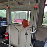 추가) <b>버스</b> 기사가 어머니를 가두고 문을 안열어줬습니다.