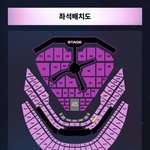 [NCT드림] <b>애매</b> 그라인지 봐주라