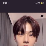 보플 얘 <b>왜</b> 떨어짐??