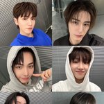 지코 아들, 방탄 남동생 보이넥스트도어 데뷔