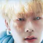 방금 <b>몬</b><b>엑</b> 주헌 솔로나왔어