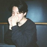 [방탄소년단] 아앙아아악팟치밍!!!!!!!!