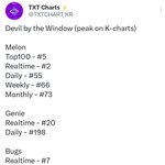 [TXT] <b>데바윈</b> 이정도인지 몰랐음