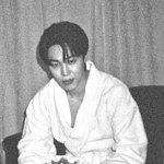 [방탄소년단] <b>모지</b>? 사귀자는건가??