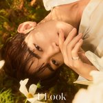 [ZB1] 장<b>하오</b> 황태자님