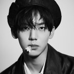 [ZB1] 우리 <b>막내</b> 기특해요