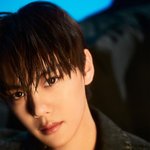 [ZB1] 얼빡 너무 좋음