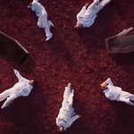 [모두드루와] 엔하이픈 <b>Bite</b> Me 어때?