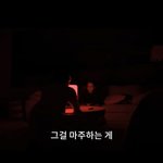 새로 나온 공포영화 <b>부기맨</b> 메인예고편