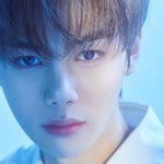 [ZB1] 강아지의 <b>성장</b>이란,,
