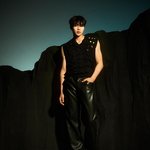 [ZB1] 와 <b>피지컬</b>