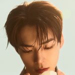 [ZB1] 고화질로 보니까 <b>성한빈</b> 속눈썹