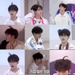 [ZB1] 아 <b>하오</b> 잔딬ㅋㅋㅋㅋㅋ