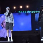 [TXT] 퐝당