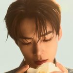 [ZB1] 한빈이 <b>눈썹</b> 진짜 쩐다