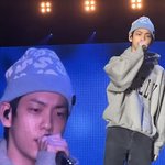 [TXT] <b>수빈이</b>의 그림실력을 알아보자