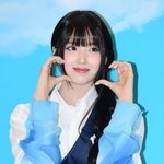 [댓글부탁해] 나 학교빠져서 <b>수행</b> 어케치는지모름