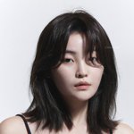 [댓글부탁해] 나 미용실에서 <b>빠꾸</b>먹음