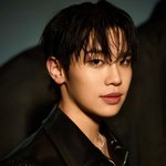 제<b>베원</b> 퍼스트룩 떴는데