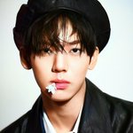 [ZB1] 유진이 진짜 완벽한 막내 아니냐