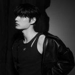 [ZB1] 진심 <b>조각</b> 같다