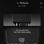 [도재정] 아 <b>마닐라</b> 팬콘 온라인으로 보고 싶음