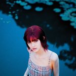 다니엘 <b>버버리</b> 찢엇다;;