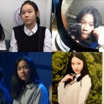 윈터 <b>과사</b> 왤케 귀엽지