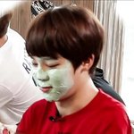 [방탄소년단] 이거 어디가서 볼<b>수</b> 있을까?