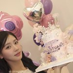 아이들 <b>미연</b> 질스튜어트 사진 이쁘다
