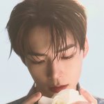 [ZB1] 이제 <b>한빈이</b> 없으면 못살거같아