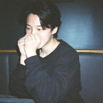 지민이 인스타 <b>졸귀</b> ᰔᩚ