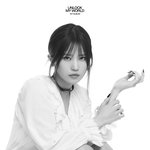 프로미스<b>나인</b> imagine 컨셉 포토 나머지 절반