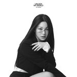 프로미스나인 백<b>지헌</b> 이쁘다