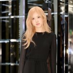 로제는 어디 아프냐