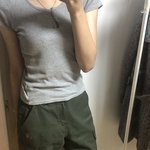 여기서 더 꾸꾸꾸 하려면 어케해
