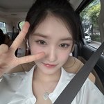아이브는 인스타 안 만드나