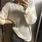 얘들아 이건 어때!!!!