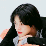 [TXT] <b>사막</b>사막 푸슉 왜냠만날 졍졍댱댱