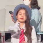 [드루와] 솔직히 나는 조카 억울한거 아님?
