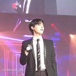 어제 <b>조승연</b>쿤 콘서트 다녀옴
