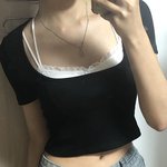 이거 너무 <b>핫걸</b>룩임?