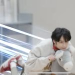 [TXT] <b>휴닝이</b> 기특해