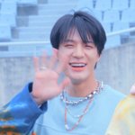 [NCT드림] <b>제노</b> 이런 모습 볼 때마다