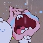 [드루와] 친구관계 때문에 <b>힘들</b>땐 어캄?