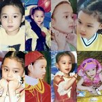 [드루와] 에스파 윈터 <b>과사들</b>