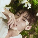 [ZB1] 얘들아 성장한 조합명 <b>로열</b>즈 밀자