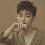 [ZB1] 황태자의 <b>성장</b>