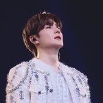 이재현 <b>무새</b> 등장