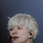 [NCT드림] <b>챗gpt</b>에 미남 입력하면